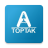 icon TopTak(TopTak
) 3.0.5