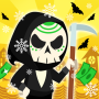 icon Idle Death Tycoon: Money Inc.