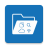 icon File Manager() 4.3