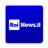icon RaiNews.it(RaiNews) 4.4.4