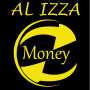 icon Al-Izza Money(Al Izza Money
)