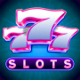 icon fun slots(Mesin Slot Super Klasik 777
)