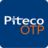 icon Piteco OTP(OTP Piteco) 1.0.3