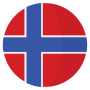 icon Learn Norwegian(Learn Norwegian - Pemula)