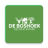 icon De Boshoek(Recreatiepark De Boshoek
) 1.0
