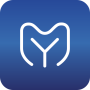 icon MyOralCare(Perawatan Mulut Saya)