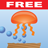 icon Jump Jelly Free(Jumping Jelly Fun) 1.1
