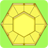 icon Mosaic Gems: Jigsaw Puzzle(Permata Mosaic: Jigsaw Puzzle) 1.12.5