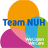 icon Team NUH(Team NUH Perekam Layar) 1.1.0.0