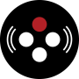 icon Audio Game Hub 2(Hub Game Audio)