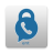 icon PrivateWave(PrivateWave Enterprise) 21.1.6615