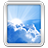 icon Wallpapers Cloud(Wallpaper Cloud) 1.0.0