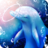 icon jp.tack.dolphin(Simulasi lumba-lumba akuarium) 1.1.3