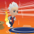 icon by.RedTower.a4lava(A4 Paul adalah lava! YooMoney) 1.3.11