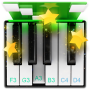 icon Piano Master 2(Master Piano 2)