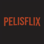 icon PelisFlixPeliculas Gratis(PelisFlix - Tonton Film Online)