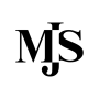 icon MJS TV(MICHAEL JAMES SMITH
)