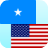 icon Somali Translator(Penerjemah Bahasa Inggris Inggris) 25.2