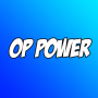 icon OPPower (APLIKASI)