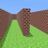 icon MineMaze(Tambang Maze 3D) 2.72.1