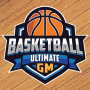 icon UBasketballGM(Bola Basket Terhebatnya GM 2024)