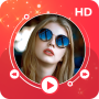 icon SAX Video PlayerAll format HD Video Support(SAX Video Player - Semua Format Dukungan Video HD
)