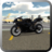 icon Fast Motorcycle Driver(Pengemudi Sepeda Motor Cepat) 5.0