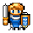 icon Ancient Empires(Kerajaan Kuno) 1.1.6