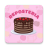 icon Reposteria y Postres(Resep Kue Makanan penutup) 2.2.0