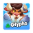 icon Castle Duels(Bulu Tangkis Duel: Arena PvP Panggilan) 8.0.9132