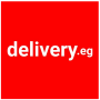 icon delivery.eg()