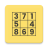 icon Sudoku(Pakar Sudoku) 2.5.1
