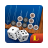 icon Nardi LiveGames(Backgammon LiveGames) 4.05