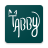 icon Tabby(Tabby
) 2.3.1