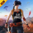 icon Fort Shooter Royale Fire Nite Battleground(Fort Battle Fire Squad Nite) 1.2