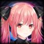 icon My Reaper Girlfriend(Pacar Penuai Saya: Moe Anim)