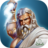 icon Grepolis(Grepolis Klasik: Strategi MMO) 2.267.1