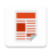 icon Gazeteler(koran) 2.2.4