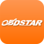 icon OBDSTAR