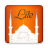 icon Ezan Vakti Lite(Azan Time Lite, Kiblat,) 5.1.7_ps