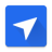 icon Pathshare(Berbagi Lokasi GPS Pathshare) 1.12.0