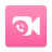 icon MEETO(MEETO- Panggilan Video Acak) 1.5.2