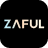 icon ZAFUL(ZAFUL - My Fashion Story
) 7.6.5.1