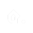 icon EasyRenz(EasyRenz - IoT Otomatis TMS) 2.0.8