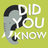 icon Wildlife Facts(Tahukah Anda:) 2.13.1