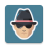 icon SpyFall(SpyFall: Temukan Mata-mata) 2.0.8