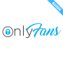 icon OnlyFans Guide(Saja Panduan Aplikasi Penggemar untuk Pembuat Konten
)