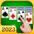 icon Solitaire(Solitaire -Klondike Card Games) 1.24.1.20230525