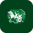 icon PAK IDENTITY(Pak Identity) 4.4.2