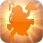 icon com.dzo.HanumanChalisaWithAudioAndAlarm(Hanuman Chalisa (Audio-Alarm)) 1.3.7